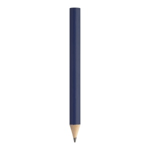 AP™ Creion Mini
