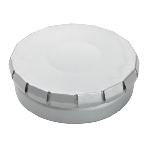 AP™ Cutie Bomboane Mentolate