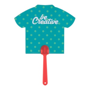 AP™ Evantai Cu Design Unic