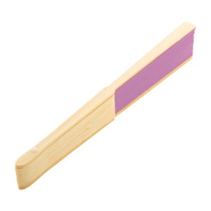 AP™ Evantai