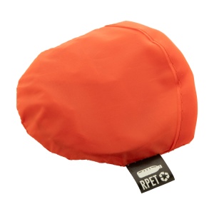 AP™ Frisbee Rpet