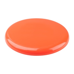 AP™ Frisbee