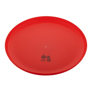 AP™ Frisbee