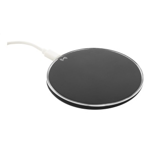 AP™ Încărcător Wireless