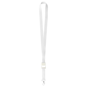 AP™ Lanyard Cu Sublimare