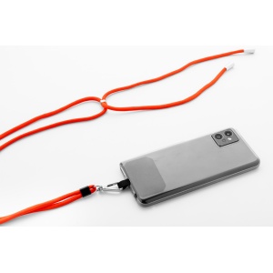 AP™ Lanyard Rpet Pentru Telefon Mobil