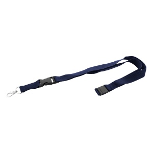 AP™ Lanyard, Rpet
