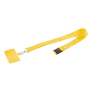AP™ Lanyard Rpet Pentru Telefon Mobil