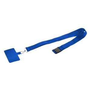 AP™ Lanyard Rpet Pentru Telefon Mobil