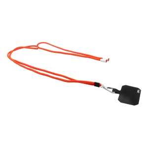 AP™ Lanyard Rpet Pentru Telefon Mobil