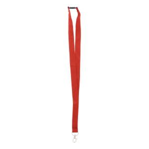 AP™ Lanyard, Rpet