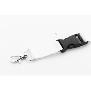 AP™ Lanyard, Rpet
