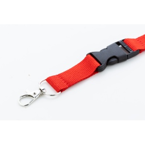 AP™ Lanyard, Rpet