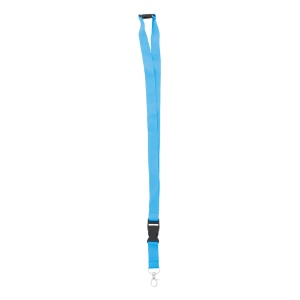 AP™ Lanyard, Rpet