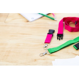 AP™ Lanyard, Rpet