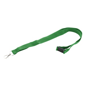 AP™ Lanyard, Rpet