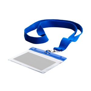 AP™ Lanyard