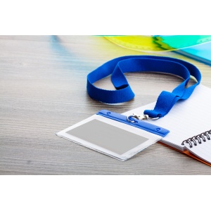 AP™ Lanyard