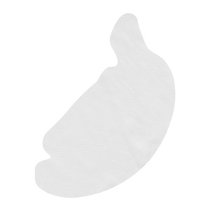 AP™ Lavetă Ochelari Personalizată, Casă