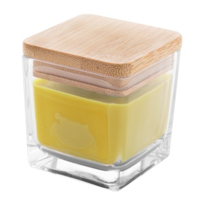 AP™ Lumânare, Vanilie