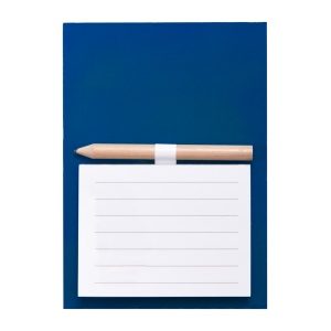 AP™ Blocnotes Magnetic