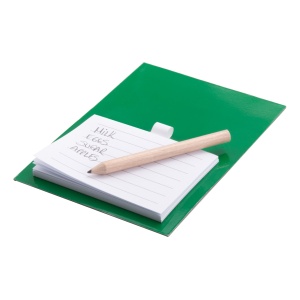 AP™ Blocnotes Magnetic