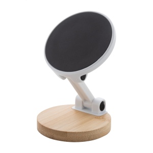 AP™ Suport Magnetic Pentru Telefon Mobil