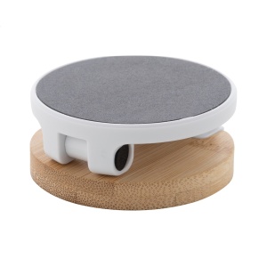 AP™ Suport Magnetic Pentru Telefon Mobil