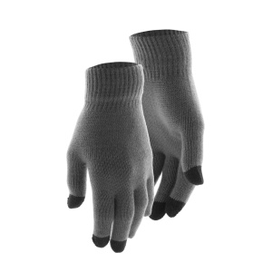 AP™ Mănuşi Touch Screen