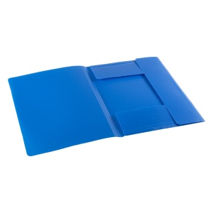 AP™ Mapa Documente Din Pvc