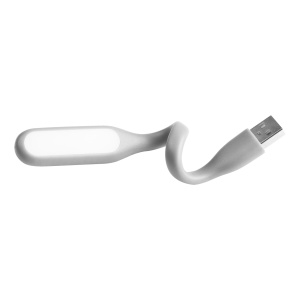 AP™ Memorie Usb Cu Led