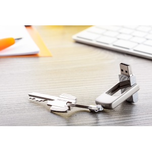 AP™ Memorie Usb