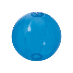 AP™ Minge Plaja (Ø8 Cm)