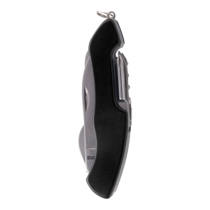 AP™ Mini Briceag Multifunctional
