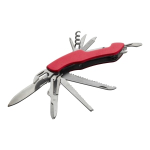 AP™ Mini Briceag Multifunctional