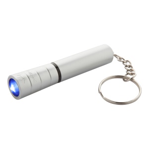 AP™ Mini Lanternă