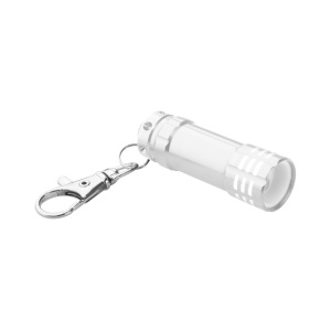 AP™ Mini Lanternă