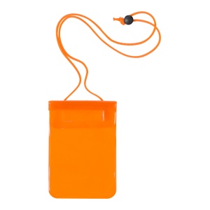AP™ Husă Telefon Mobil