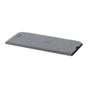 AP™ Mouse Pad Încărcător Fără Fir