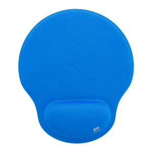 AP™ Mousepad Rpet