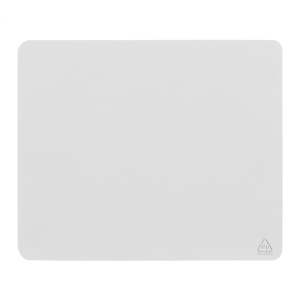 AP™ Mousepad Rpu