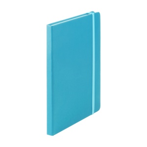 AP™ Blocnotes