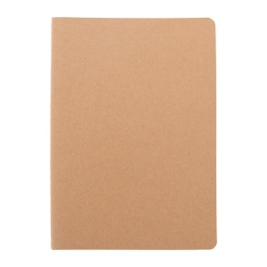 AP™ Carnet