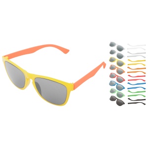 AP™ Ochelari De Soare Cu Design Unic