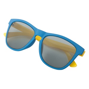 AP™ Ochelari De Soare Cu Design Unic