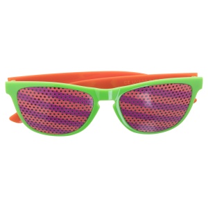 AP™ Ochelari De Soare Cu Design Unic