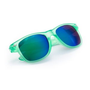 AP™ Ochelari De Soare