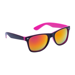AP™ Ochelari De Soare