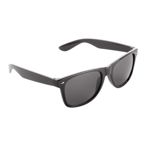AP™ Ochelari De Soare