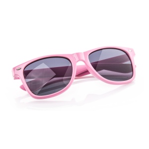 AP™ Ochelari De Soare